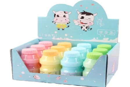 北京房真多房产经纪有限公司形象图